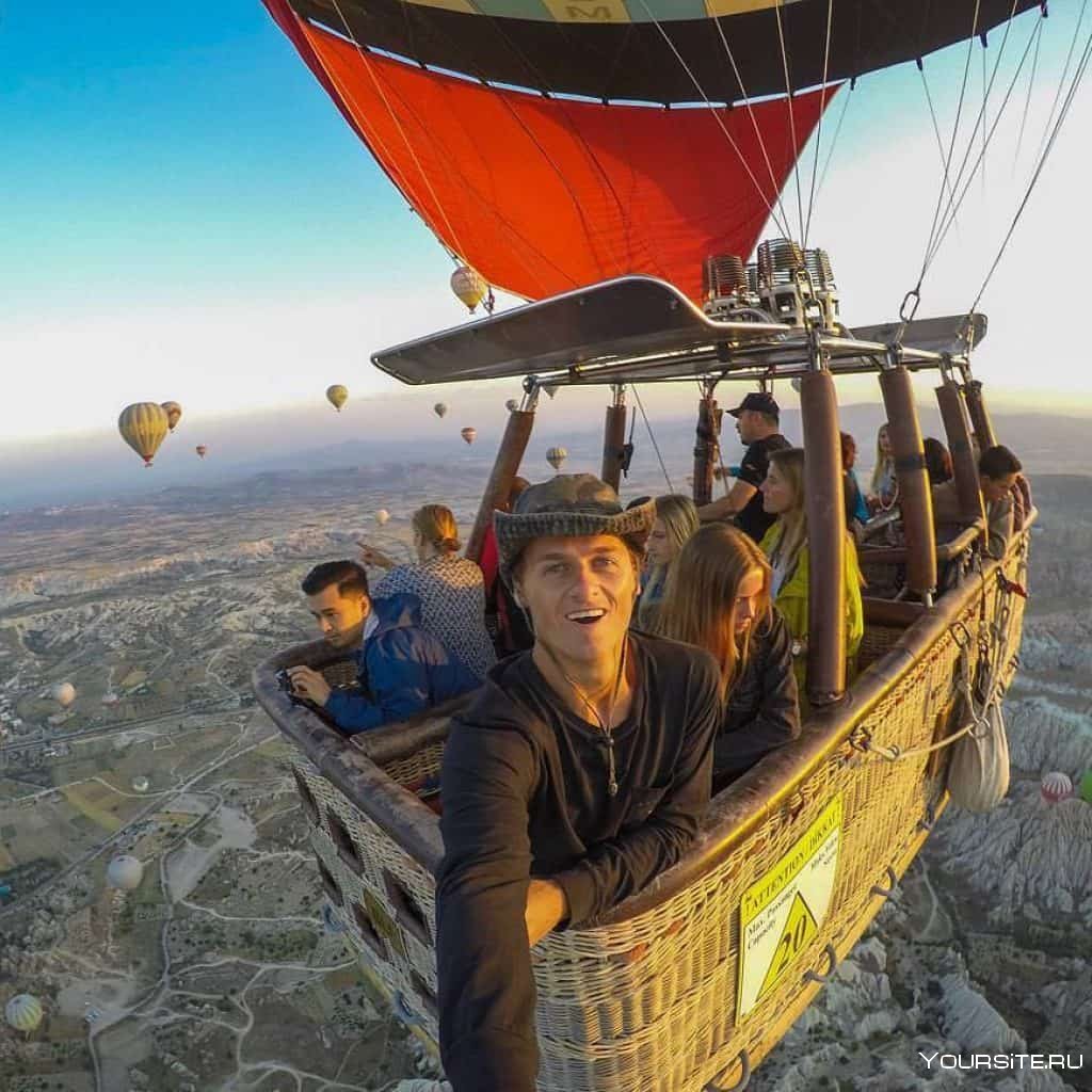 Экскурсии на шаре. Каппадокия полет на воздушном шаре. В Турции на воздушном шаре Каппадокия. Каппадокия фестиваль воздушных шаров 2022. Каппадокия фестиваль воздушных шаров 2023.