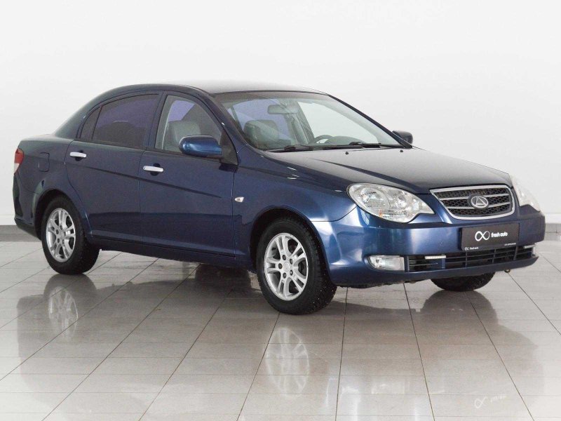 Tagaz Vega с102