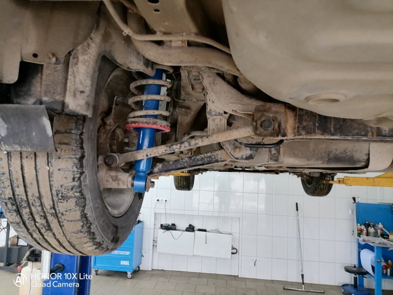 Sonata 2p17 зад