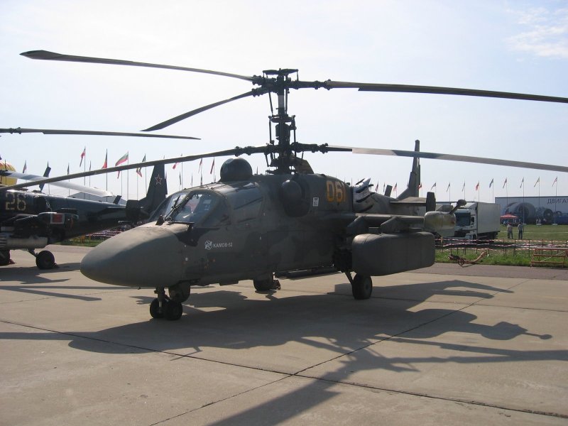 Т888ка 52