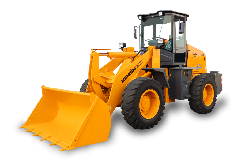 Lonking cdm936n