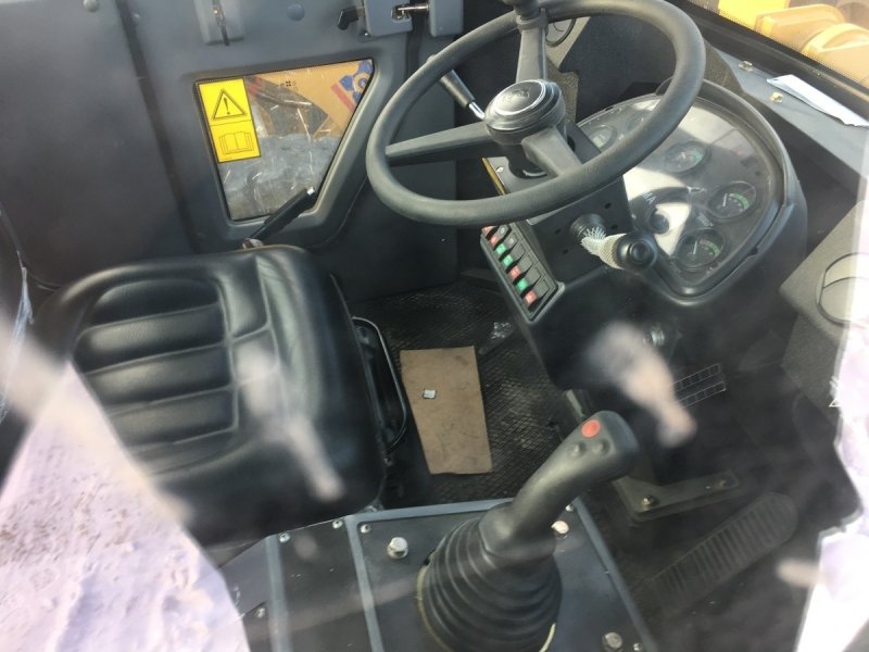 XGMA xg955hr джойстик