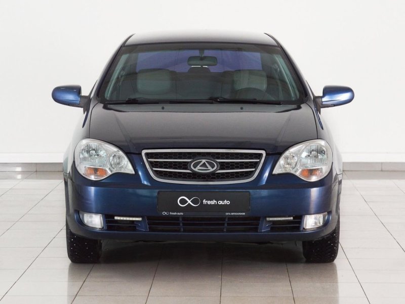 Vega c100 ТАГАЗ АКБ