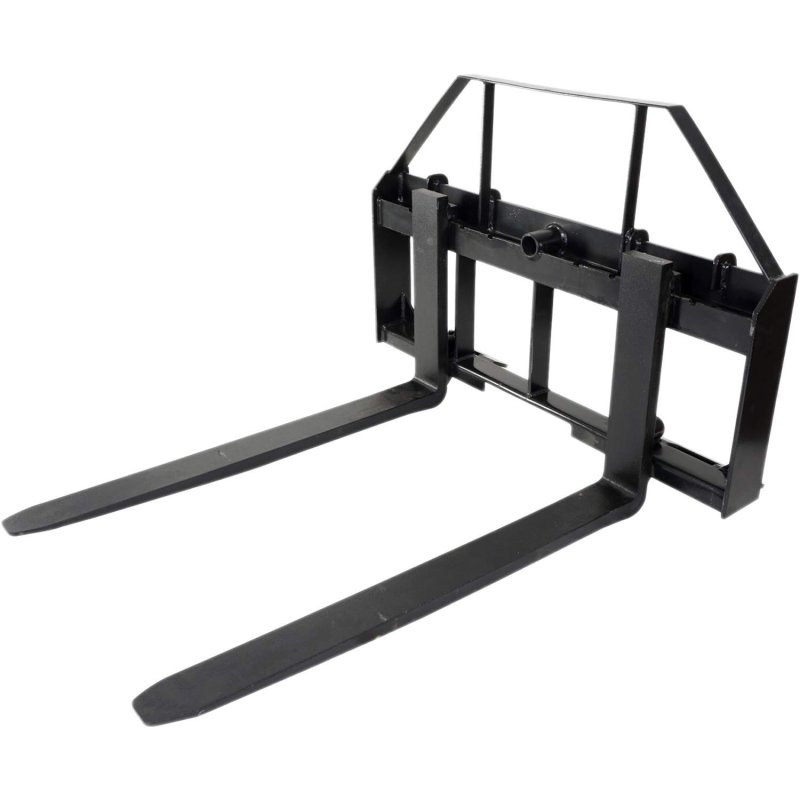 Вилы паллетные Impulse pf1800