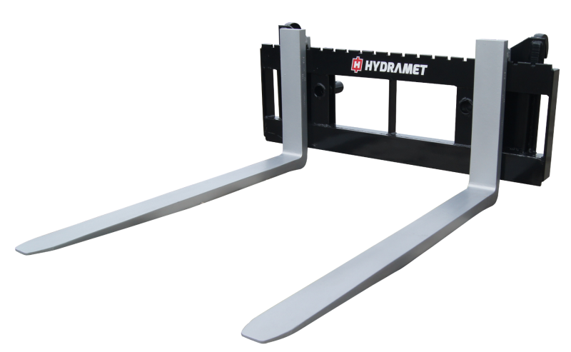Вилы паллетные Impulse PF 3000