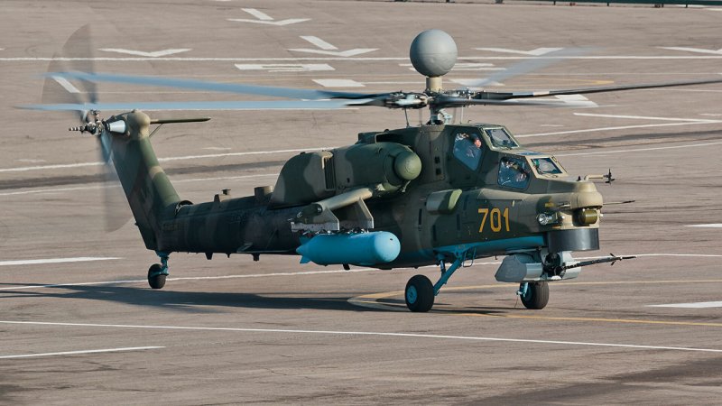 Изделие 305 ми-28нм