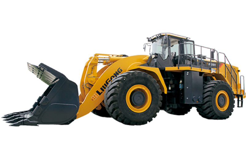 CLG 8128h