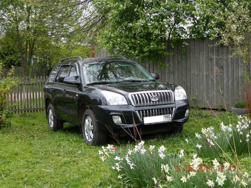 Джак Рейн с190