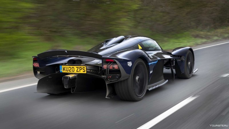 Koenigsegg