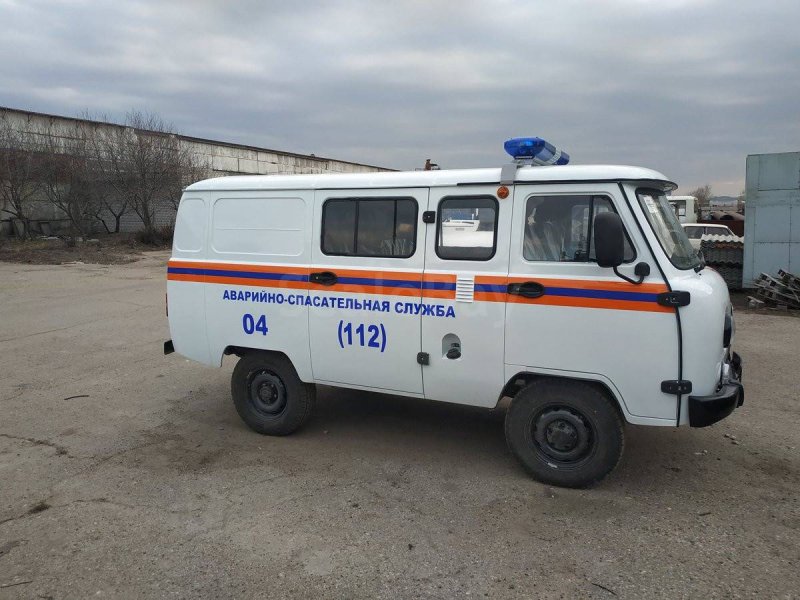 МЧС России аварийно спасательные служба 04 112
