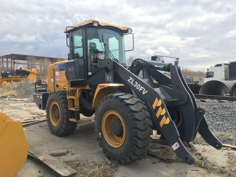 Погрузчик zl. Погрузчик XCMG zl30. Фронтальный погрузчик zl30fv. Фронтальный погрузчик XCMG zl30g. Zl 30 фронтальный погрузчик.