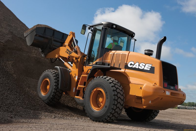Case 721f