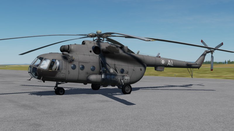 Ми8 06155