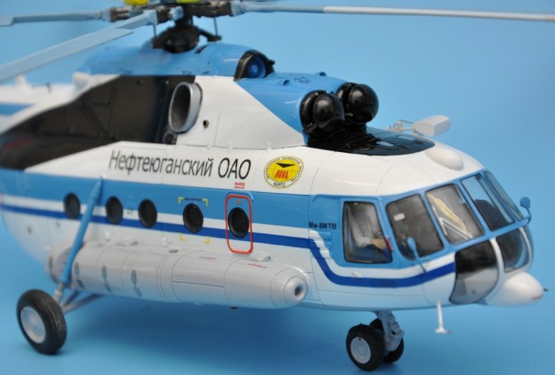 Сибирские АСЫ масштабные сувенирные авиамодели