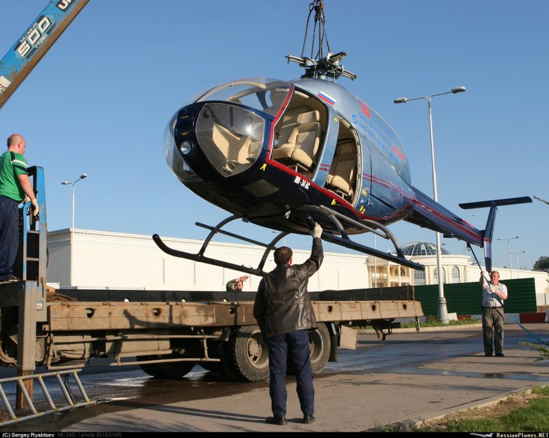 Ми 34