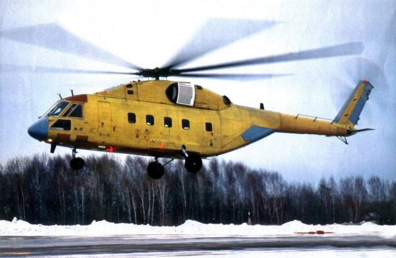 КВЗ ми-38
