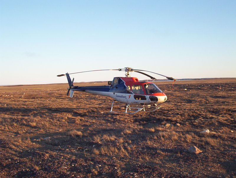 Astar as350