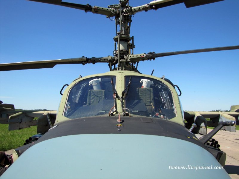 Торжок ка 52