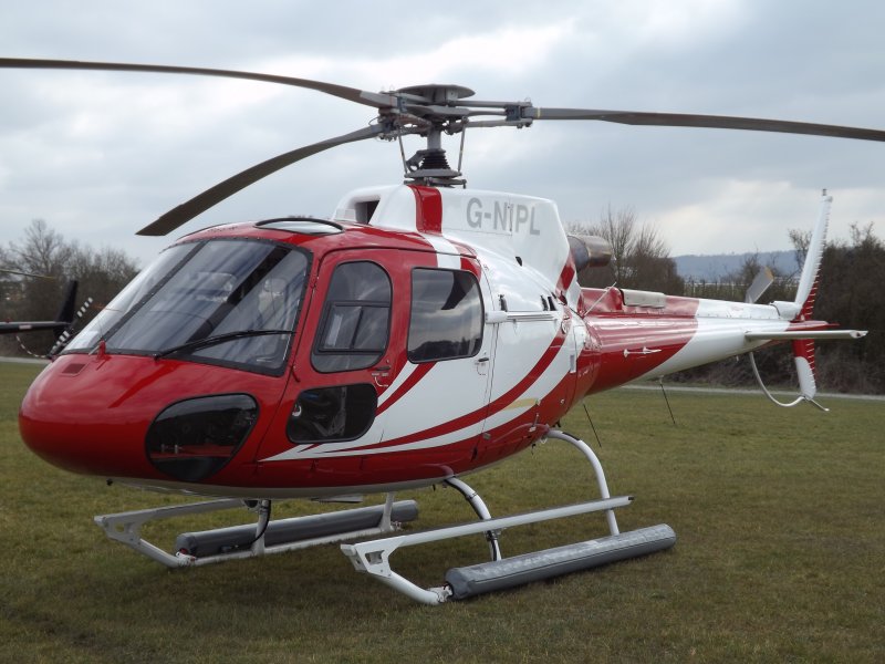 As 350