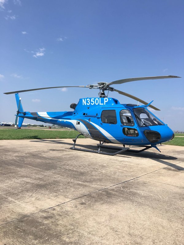 АС 350