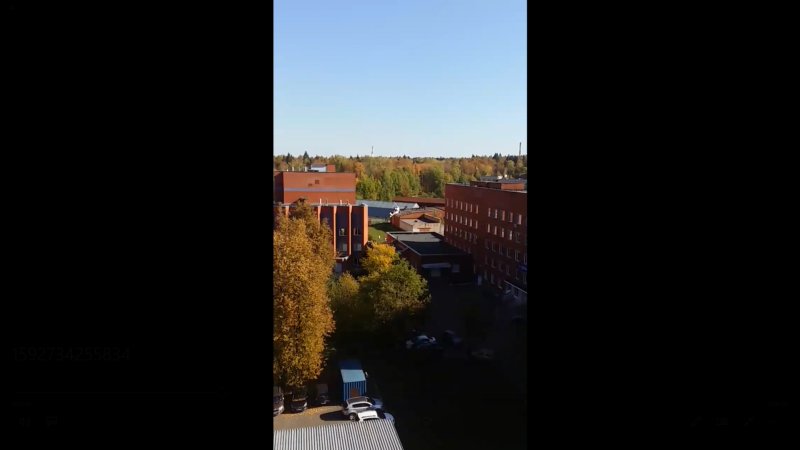 1 РКБ Ижевск вертолет