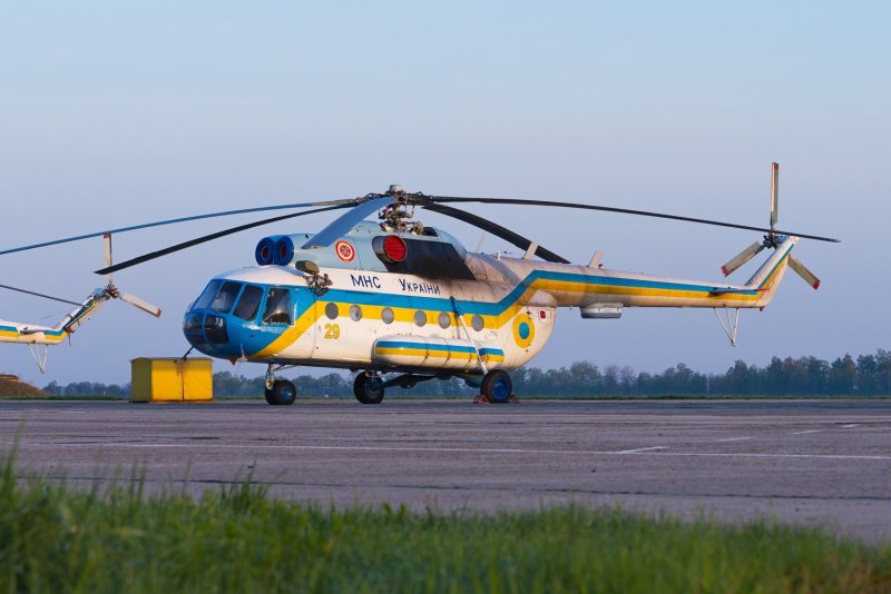 Mi-9 mil