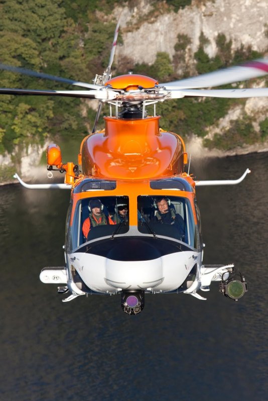 Aw139 вертолет миллионера