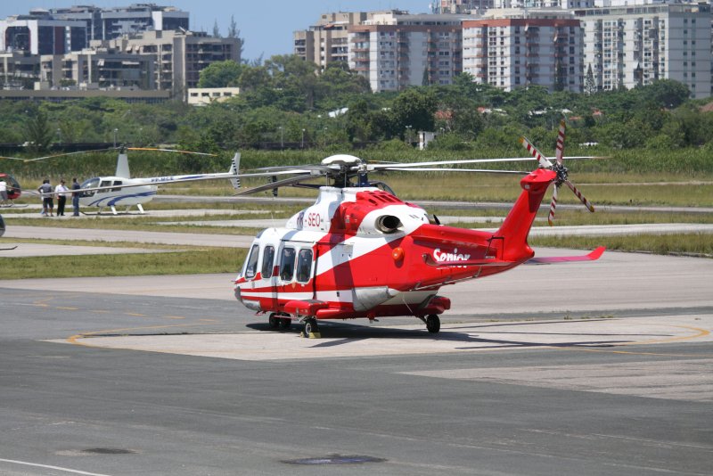 Aw139 Альянс авиа