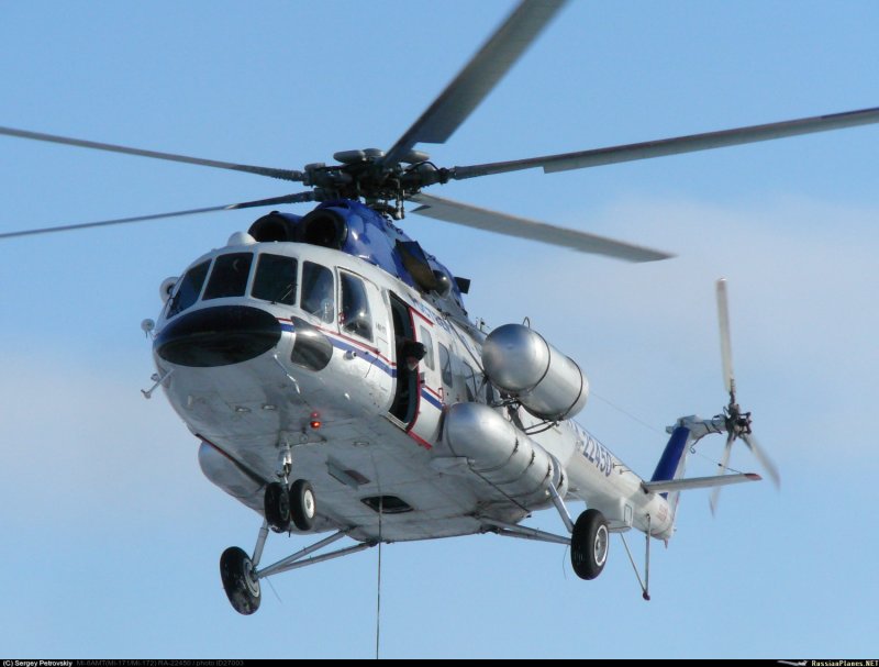 Ютаер ми171