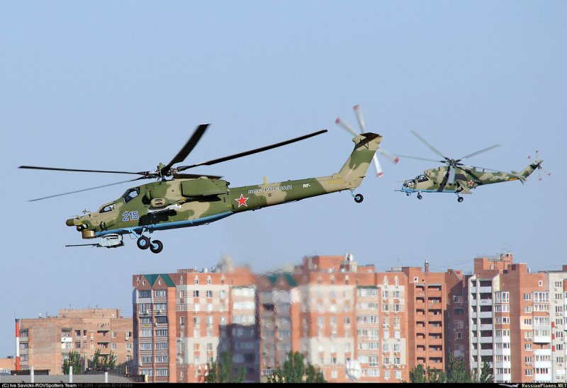 Новаторов 5 Ростов-на-Дону Роствертол