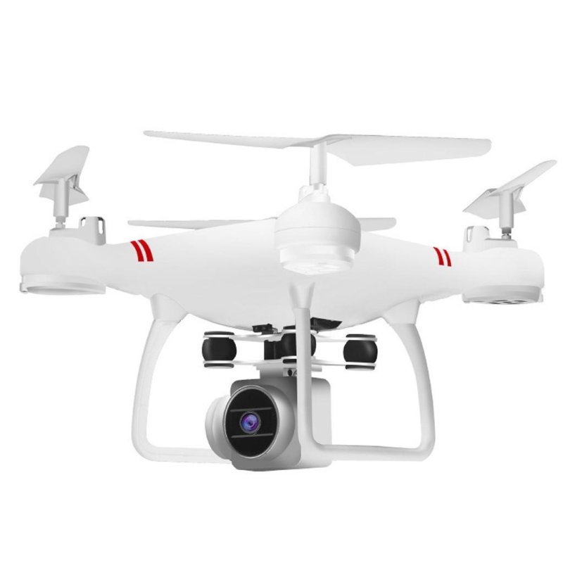 Дрон hj14w WIFI FPV