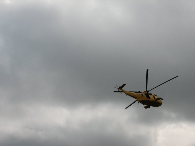 Ноябрьск вертолет