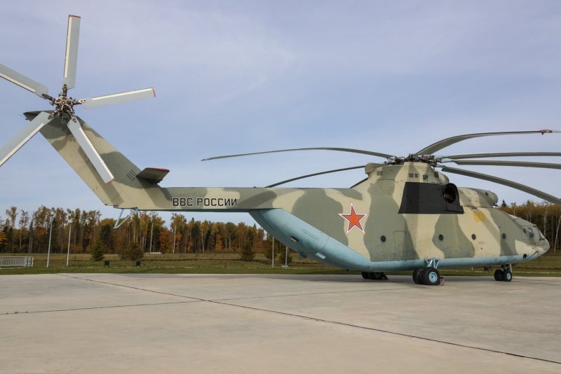Ми26 21492
