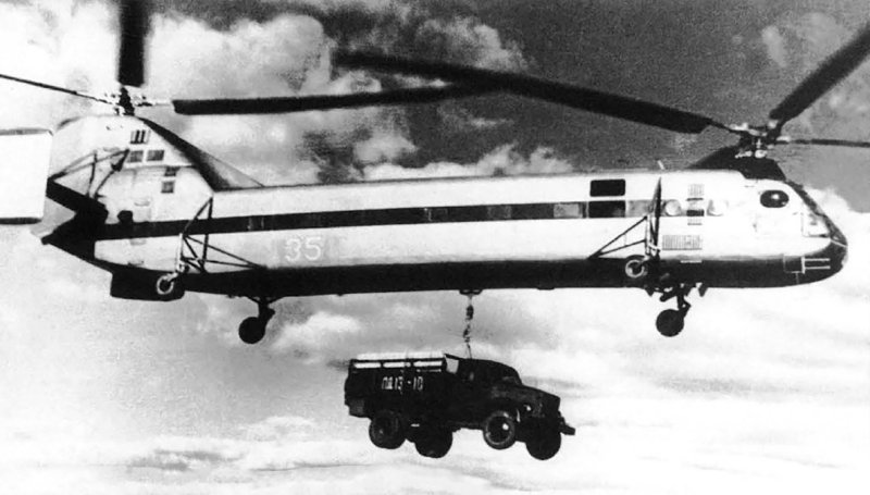 А.С Яковлев як 24