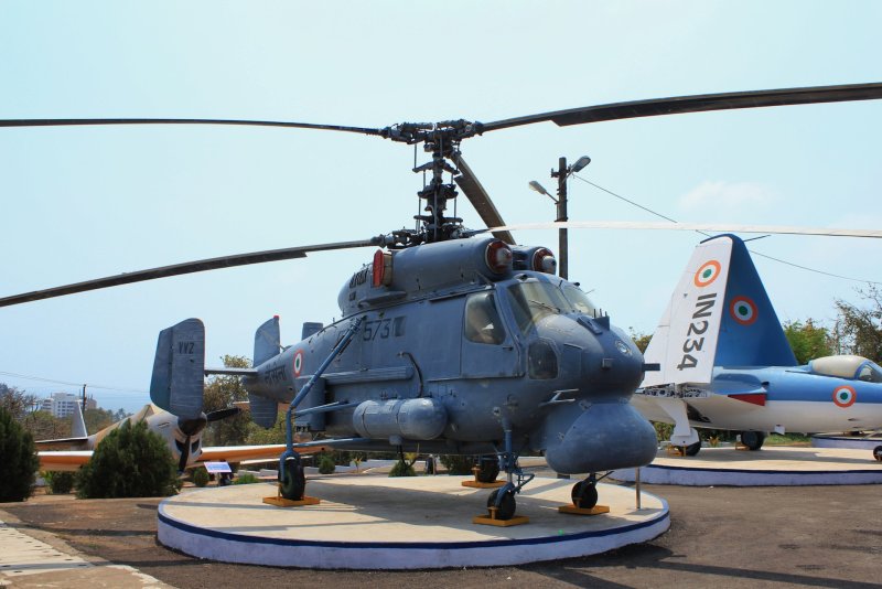Mi 25