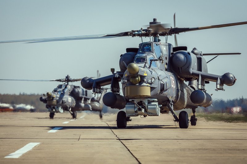 Mi 28