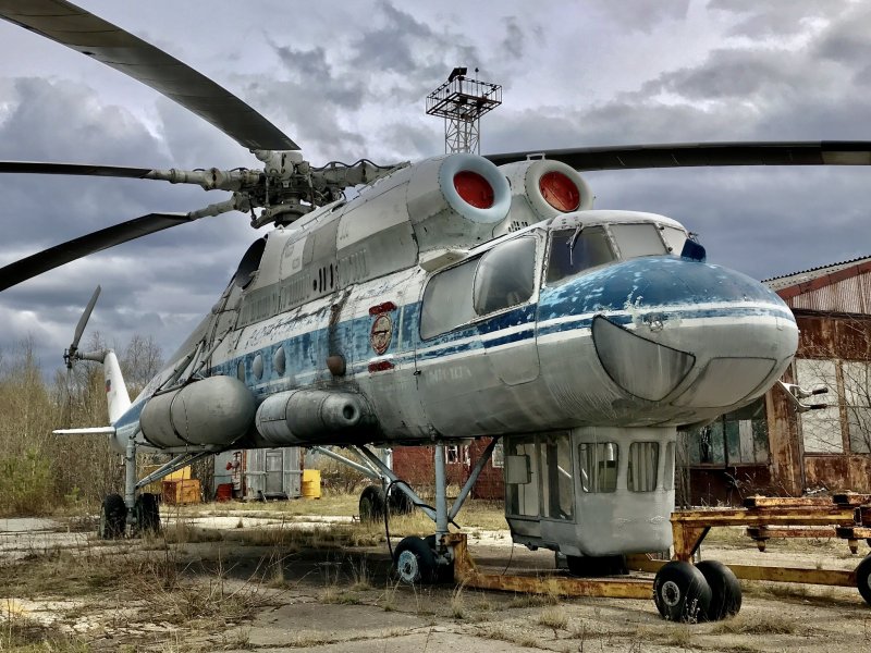Mi 10c