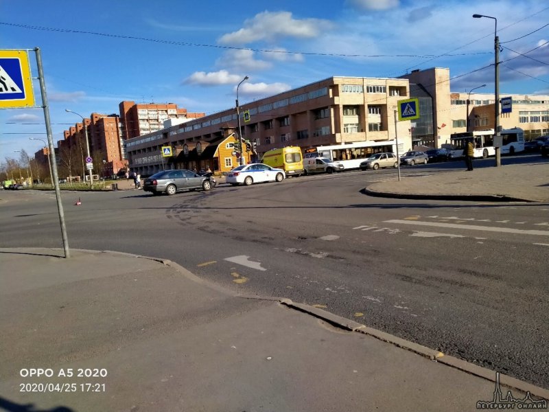 Колпино вертолет