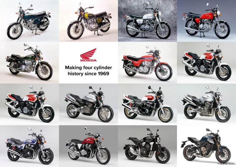 Honda cb650r 2021