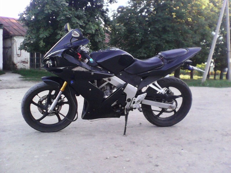 Вайпер ф5