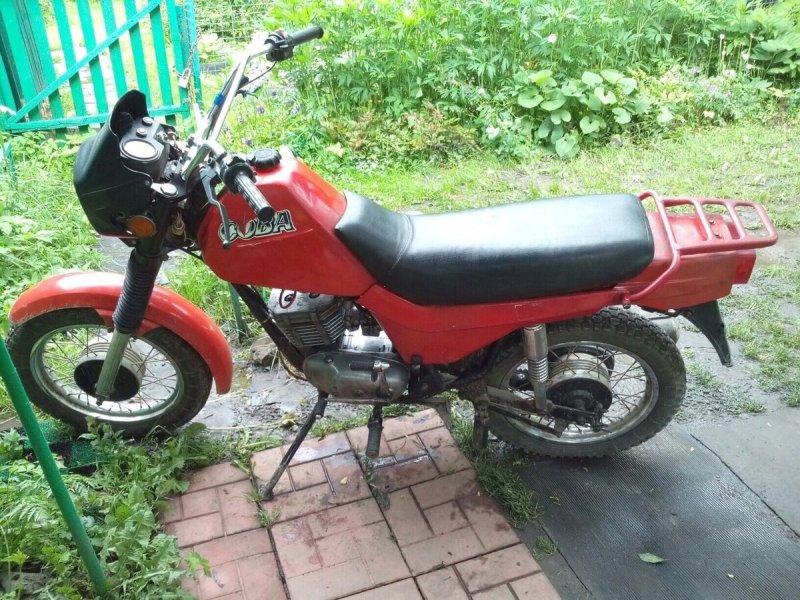 ЗИД 350