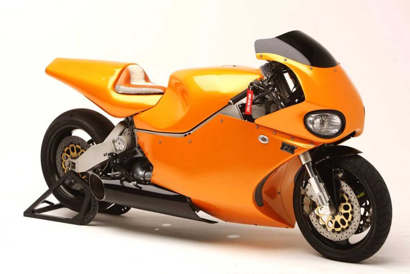 МТТ Turbine Superbike y2k