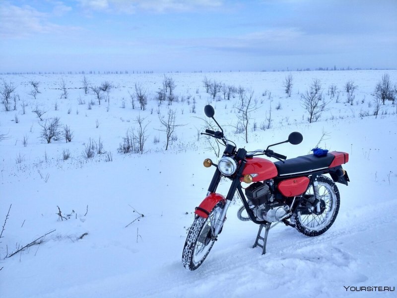 ММВЗ 3.125