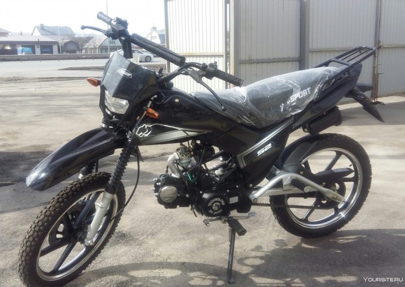 Альфа спорт 50