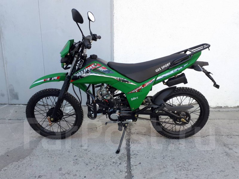 Альфа Ягуар спорт s2 125
