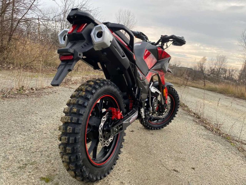 Rockot Hound 250 купить