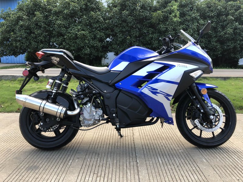 Фалькон 250