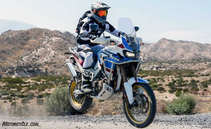 Yamaha 650 турэндуро