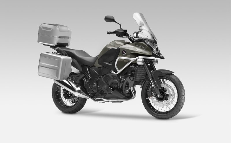 Honda кардан мотоцикл