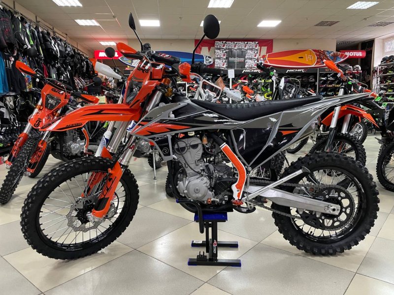 Gr 8 182 fcr35 Optimum